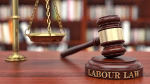 10. Advice on Settlement of Labor Court Related Issues: