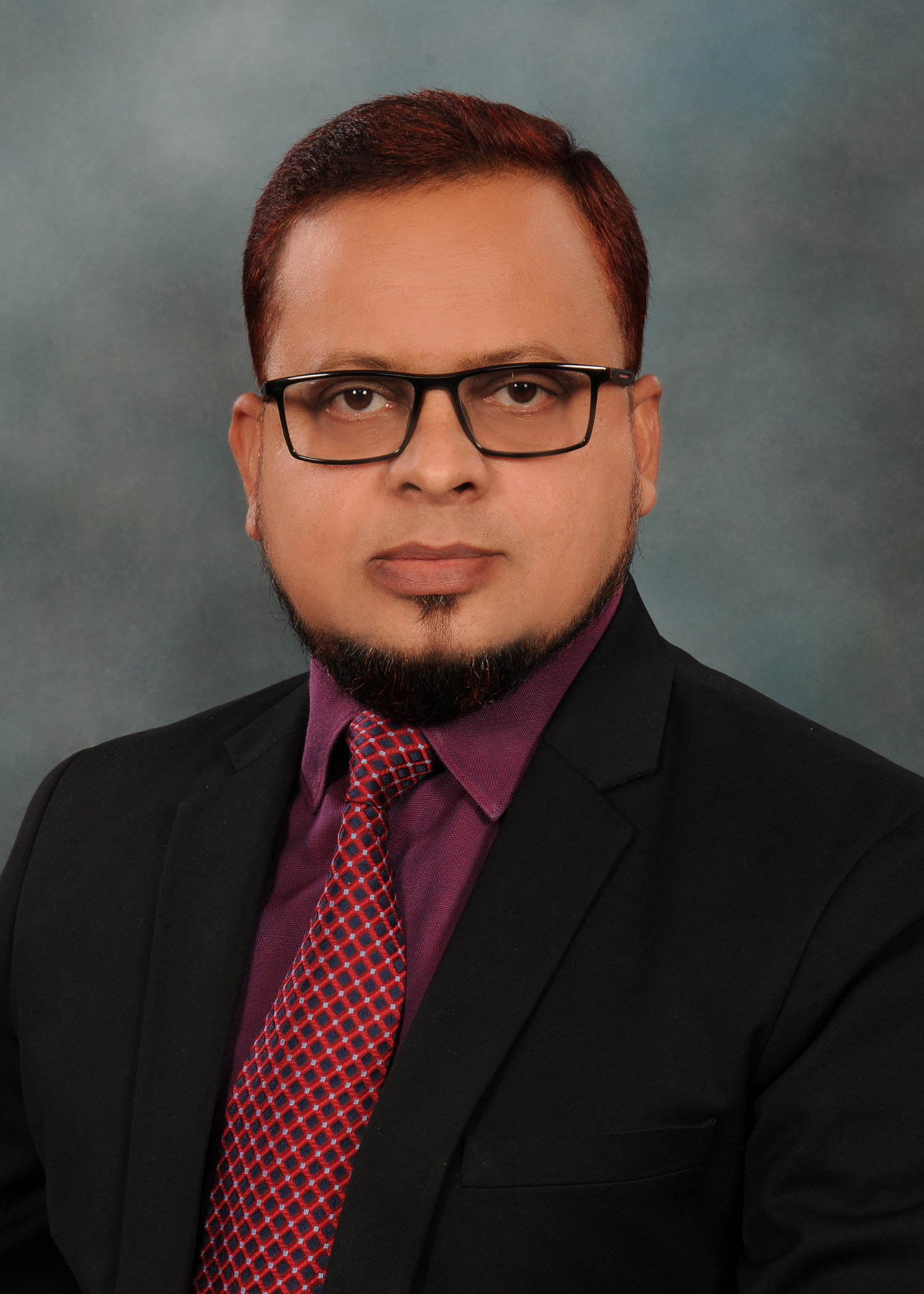 Course Teacher Image